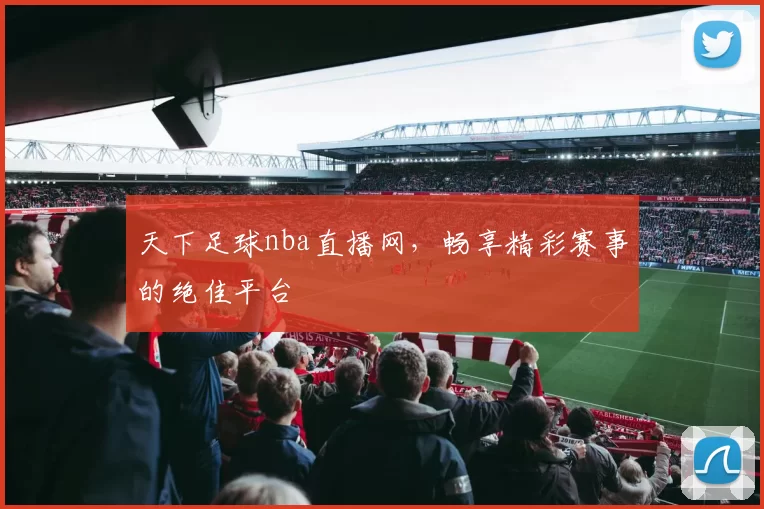 天下足球nba直播网,畅享精彩赛事的绝佳平台