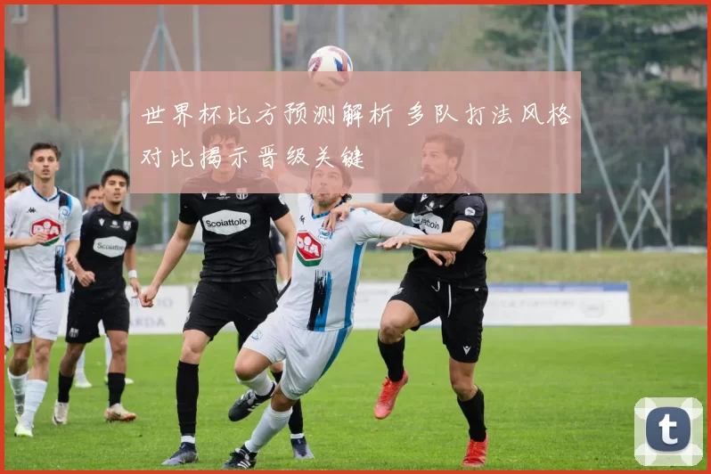 世界杯比方预测解析 多队打法风格对比揭示晋级关键