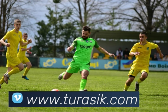 App Interface Preview